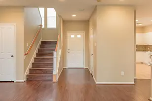 57 Scarlet Woods Ct, The Woodlands, TX 77380 - Photo 3