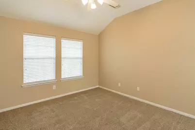 57 Scarlet Woods Court, The Woodlands, TX 77380 - Photo 13