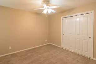 57 Scarlet Woods Ct, The Woodlands, TX 77380 - Photo 11