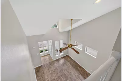 5515 Strack Road #135, Houston, TX 77069 - Photo 33