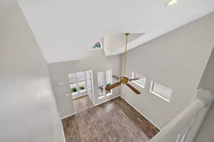 5515 Strack Rd, Houston, TX 77069 - Photo 33