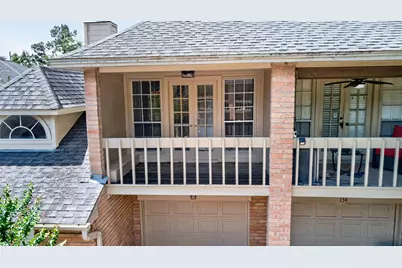 5515 Strack Road #135, Houston, TX 77069 - Photo 37