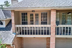 5515 Strack Rd, Houston, TX 77069 - Photo 37