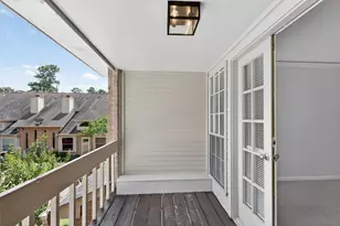 5515 Strack Rd, Houston, TX 77069 - Photo 35