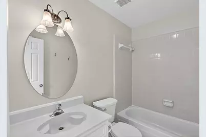 5515 Strack Road #135, Houston, TX 77069 - Photo 25