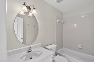5515 Strack Rd, Houston, TX 77069 - Photo 25