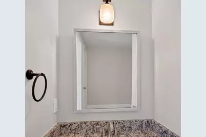 5515 Strack Road #135, Houston, TX 77069 - Photo 25