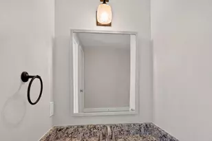 5515 Strack Rd, Houston, TX 77069 - Photo 25