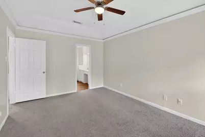 5515 Strack Road #135, Houston, TX 77069 - Photo 35
