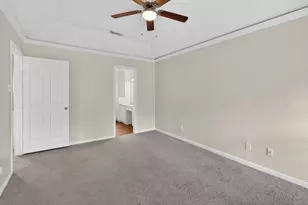 5515 Strack Rd, Houston, TX 77069 - Photo 35