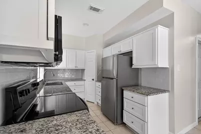 5515 Strack Road #135, Houston, TX 77069 - Photo 21