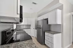 5515 Strack Rd, Houston, TX 77069 - Photo 21