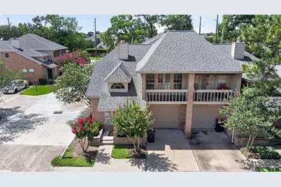 5515 Strack Road #135, Houston, TX 77069 - Photo 45
