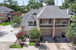 5515 Strack Rd, Houston, TX 77069 - Photo 45