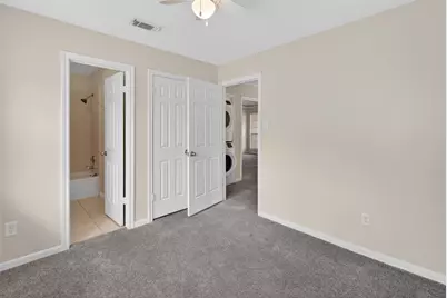 5515 Strack Road #135, Houston, TX 77069 - Photo 29
