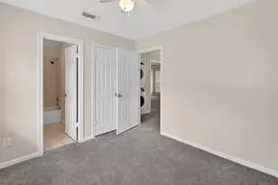 5515 Strack Rd, Houston, TX 77069 - Photo 29