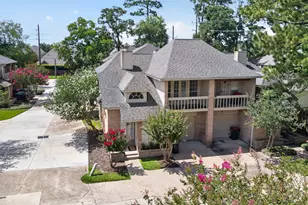 5515 Strack Rd, Houston, TX 77069 - Photo 47