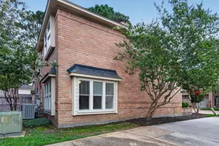 5515 Strack Rd, Houston, TX 77069 - Photo 5
