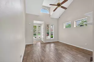 5515 Strack Rd, Houston, TX 77069 - Photo 7