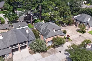 5515 Strack Rd, Houston, TX 77069 - Photo 43