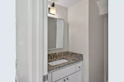 5515 Strack Road #135, Houston, TX 77069 - Photo 23