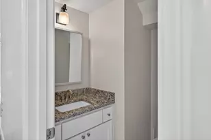 5515 Strack Rd, Houston, TX 77069 - Photo 23