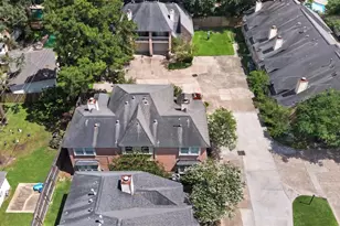 5515 Strack Rd, Houston, TX 77069 - Photo 49