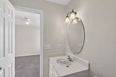5515 Strack Road #135, Houston, TX 77069 - Photo 27