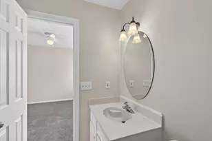 5515 Strack Rd, Houston, TX 77069 - Photo 27