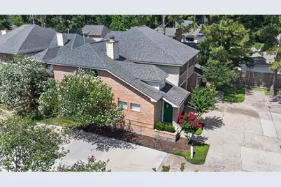 5515 Strack Road #135, Houston, TX 77069 - Photo 43