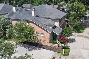 5515 Strack Rd, Houston, TX 77069 - Photo 43