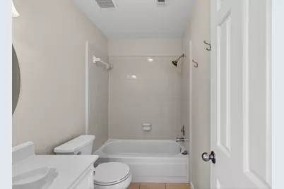 5515 Strack Road #135, Houston, TX 77069 - Photo 31