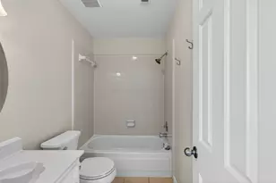 5515 Strack Rd, Houston, TX 77069 - Photo 31