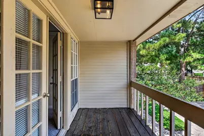 5515 Strack Road #135, Houston, TX 77069 - Photo 41