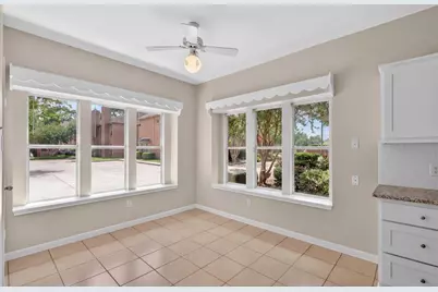 5515 Strack Road #135, Houston, TX 77069 - Photo 13
