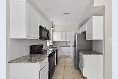 5515 Strack Road #135, Houston, TX 77069 - Photo 19