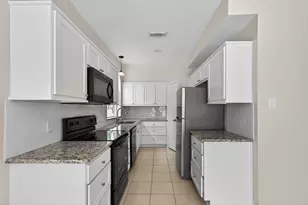 5515 Strack Rd, Houston, TX 77069 - Photo 19