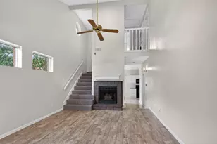 5515 Strack Rd, Houston, TX 77069 - Photo 9