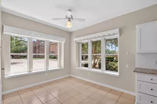 5515 Strack Rd, Houston, TX 77069 - Photo 9