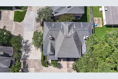5515 Strack Road #135, Houston, TX 77069 - Photo 49