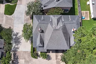 5515 Strack Rd, Houston, TX 77069 - Photo 49