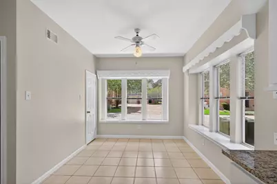 5515 Strack Road #135, Houston, TX 77069 - Photo 11