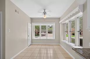5515 Strack Rd, Houston, TX 77069 - Photo 11