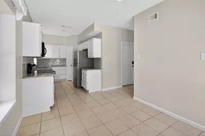 5515 Strack Road #135, Houston, TX 77069 - Photo 13