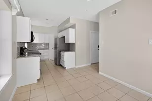 5515 Strack Rd, Houston, TX 77069 - Photo 13