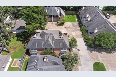 5515 Strack Road #135, Houston, TX 77069 - Photo 47