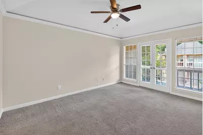 5515 Strack Road #135, Houston, TX 77069 - Photo 29