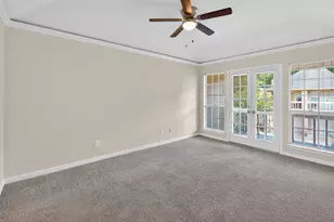 5515 Strack Rd, Houston, TX 77069 - Photo 29