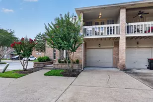 5515 Strack Rd, Houston, TX 77069 - Photo 3