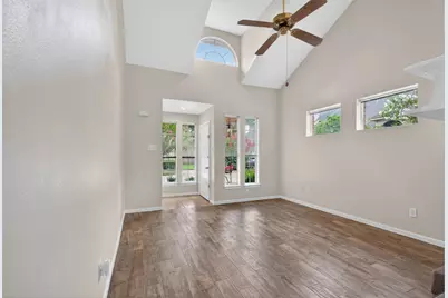 5515 Strack Road #135, Houston, TX 77069 - Photo 11